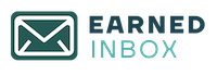 Earned Inbox Logo